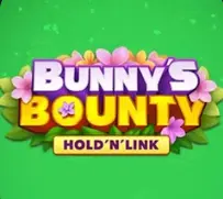 Bunny's Bounty slot
