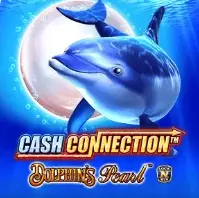 Cash Connection slot